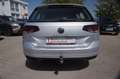 Volkswagen Passat Variant Passat VR.Busin.AUT*AHK*NAV*SHZ*ACC*LED*CAM*SPUR Silber - thumbnail 12