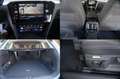 Volkswagen Passat Variant Passat VR.Busin.AUT*AHK*NAV*SHZ*ACC*LED*CAM*SPUR Silber - thumbnail 16