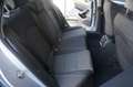 Volkswagen Passat Variant Passat VR.Busin.AUT*AHK*NAV*SHZ*ACC*LED*CAM*SPUR Silber - thumbnail 20