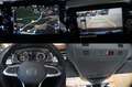 Volkswagen Passat Variant Passat VR.Busin.AUT*AHK*NAV*SHZ*ACC*LED*CAM*SPUR Silber - thumbnail 13
