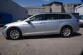 Volkswagen Passat Variant Passat VR.Busin.AUT*AHK*NAV*SHZ*ACC*LED*CAM*SPUR Silber - thumbnail 10