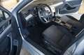 Volkswagen Passat Variant Passat VR.Busin.AUT*AHK*NAV*SHZ*ACC*LED*CAM*SPUR Silber - thumbnail 18