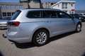 Volkswagen Passat Variant Passat VR.Busin.AUT*AHK*NAV*SHZ*ACC*LED*CAM*SPUR Silber - thumbnail 8