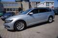 Volkswagen Passat Variant Passat VR.Busin.AUT*AHK*NAV*SHZ*ACC*LED*CAM*SPUR Silber - thumbnail 3