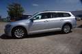 Volkswagen Passat Variant Passat VR.Busin.AUT*AHK*NAV*SHZ*ACC*LED*CAM*SPUR Silber - thumbnail 5