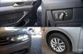 Volkswagen Passat Variant Passat VR.Busin.AUT*AHK*NAV*SHZ*ACC*LED*CAM*SPUR Silber - thumbnail 19
