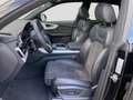 Audi Q8 55TFSI quattro S tronic Matrix B&O Pano CAM Schwarz - thumbnail 10