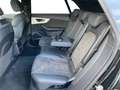 Audi Q8 55TFSI quattro S tronic Matrix B&O Pano CAM Schwarz - thumbnail 11