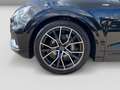 Audi Q8 55TFSI quattro S tronic Matrix B&O Pano CAM Schwarz - thumbnail 5