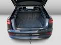 Audi Q8 55TFSI quattro S tronic Matrix B&O Pano CAM Schwarz - thumbnail 12