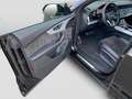 Audi Q8 55TFSI quattro S tronic Matrix B&O Pano CAM Schwarz - thumbnail 14