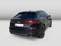 Audi Q8 55TFSI quattro S tronic Matrix B&O Pano CAM Schwarz - thumbnail 4