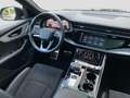 Audi Q8 55TFSI quattro S tronic Matrix B&O Pano CAM Schwarz - thumbnail 6