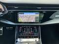 Audi Q8 55TFSI quattro S tronic Matrix B&O Pano CAM Schwarz - thumbnail 7