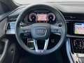 Audi Q8 55TFSI quattro S tronic Matrix B&O Pano CAM Schwarz - thumbnail 9