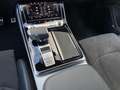 Audi Q8 55TFSI quattro S tronic Matrix B&O Pano CAM Schwarz - thumbnail 8
