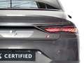 DS Automobiles DS 9 1.6 E-TENSE PHEV 250 PERFORM. LINE + 250 4P Gris - thumbnail 13