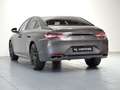 DS Automobiles DS 9 1.6 E-TENSE PHEV 250 PERFORM. LINE + 250 4P Gris - thumbnail 4