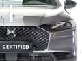 DS Automobiles DS 9 1.6 E-TENSE PHEV 250 PERFORM. LINE + 250 4P Gris - thumbnail 11
