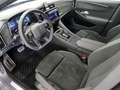 DS Automobiles DS 9 1.6 E-TENSE PHEV 250 PERFORM. LINE + 250 4P Gris - thumbnail 15