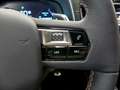 DS Automobiles DS 9 1.6 E-TENSE PHEV 250 PERFORM. LINE + 250 4P Gris - thumbnail 20