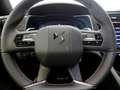 DS Automobiles DS 9 1.6 E-TENSE PHEV 250 PERFORM. LINE + 250 4P Gris - thumbnail 18