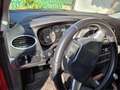 Ford Focus Trend+ 1,4 - thumbnail 2
