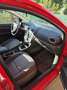 Ford Focus Trend+ 1,4 - thumbnail 7