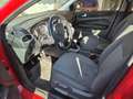 Ford Focus Trend+ 1,4 - thumbnail 1