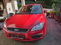 Ford Focus Trend+ 1,4 - thumbnail 3