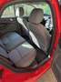 Ford Focus Trend+ 1,4 - thumbnail 6