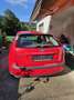 Ford Focus Trend+ 1,4 - thumbnail 4