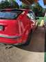 Ford Focus Trend+ 1,4 - thumbnail 5