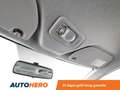 Citroen C1 1.0 VTi Live Bleu - thumbnail 28