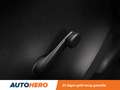 Citroen C1 1.0 VTi Live Bleu - thumbnail 25