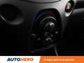 Citroen C1 1.0 VTi Live Bleu - thumbnail 23