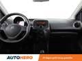 Citroen C1 1.0 VTi Live Bleu - thumbnail 13