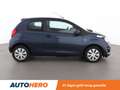Citroen C1 1.0 VTi Live Bleu - thumbnail 7