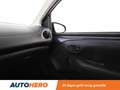 Citroen C1 1.0 VTi Live Bleu - thumbnail 27