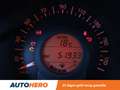 Citroen C1 1.0 VTi Live Bleu - thumbnail 21