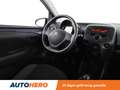 Citroen C1 1.0 VTi Live Bleu - thumbnail 14
