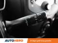 Citroen C1 1.0 VTi Live Bleu - thumbnail 10