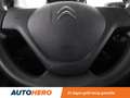 Citroen C1 1.0 VTi Live Bleu - thumbnail 20