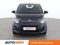 Citroen C1 1.0 VTi Live Bleu - thumbnail 9