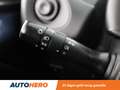 Citroen C1 1.0 VTi Live Bleu - thumbnail 26