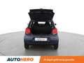 Citroen C1 1.0 VTi Live Bleu - thumbnail 17