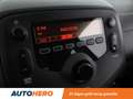 Citroen C1 1.0 VTi Live Bleu - thumbnail 22