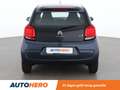 Citroen C1 1.0 VTi Live Bleu - thumbnail 5