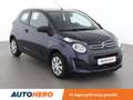 Citroen C1 1.0 VTi Live Bleu - thumbnail 8