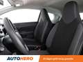 Citroen C1 1.0 VTi Live Bleu - thumbnail 11